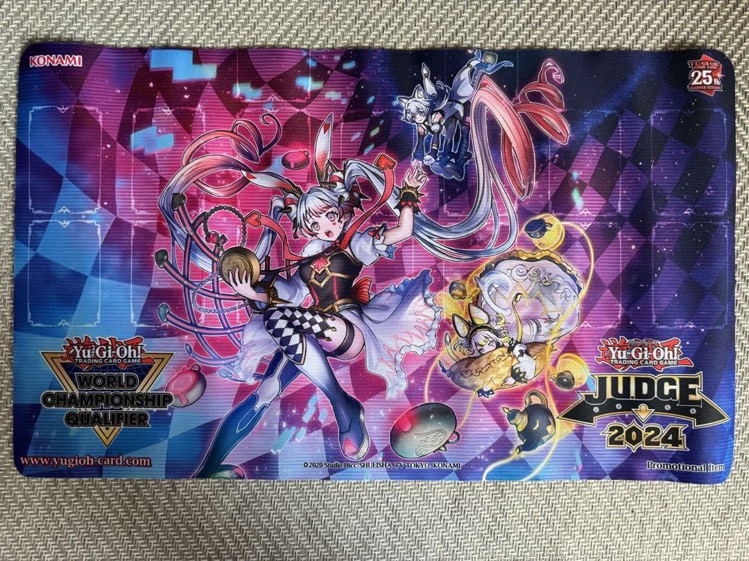 Amazon.co.jp: M∀LICE IN UNDERGROUND 海外カスタム プレイマット  