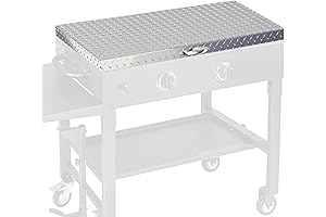 Flybold Blackstone Griddle Cover 28 Inch Hardcover