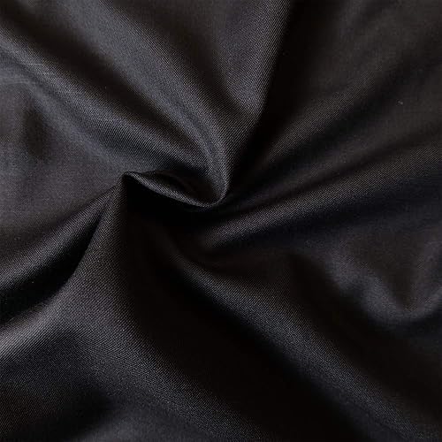 Miniatura 7 de Conjunto de dos piezas de ropa africana para hombre, traje de Dashiki, pantalón y pantalón