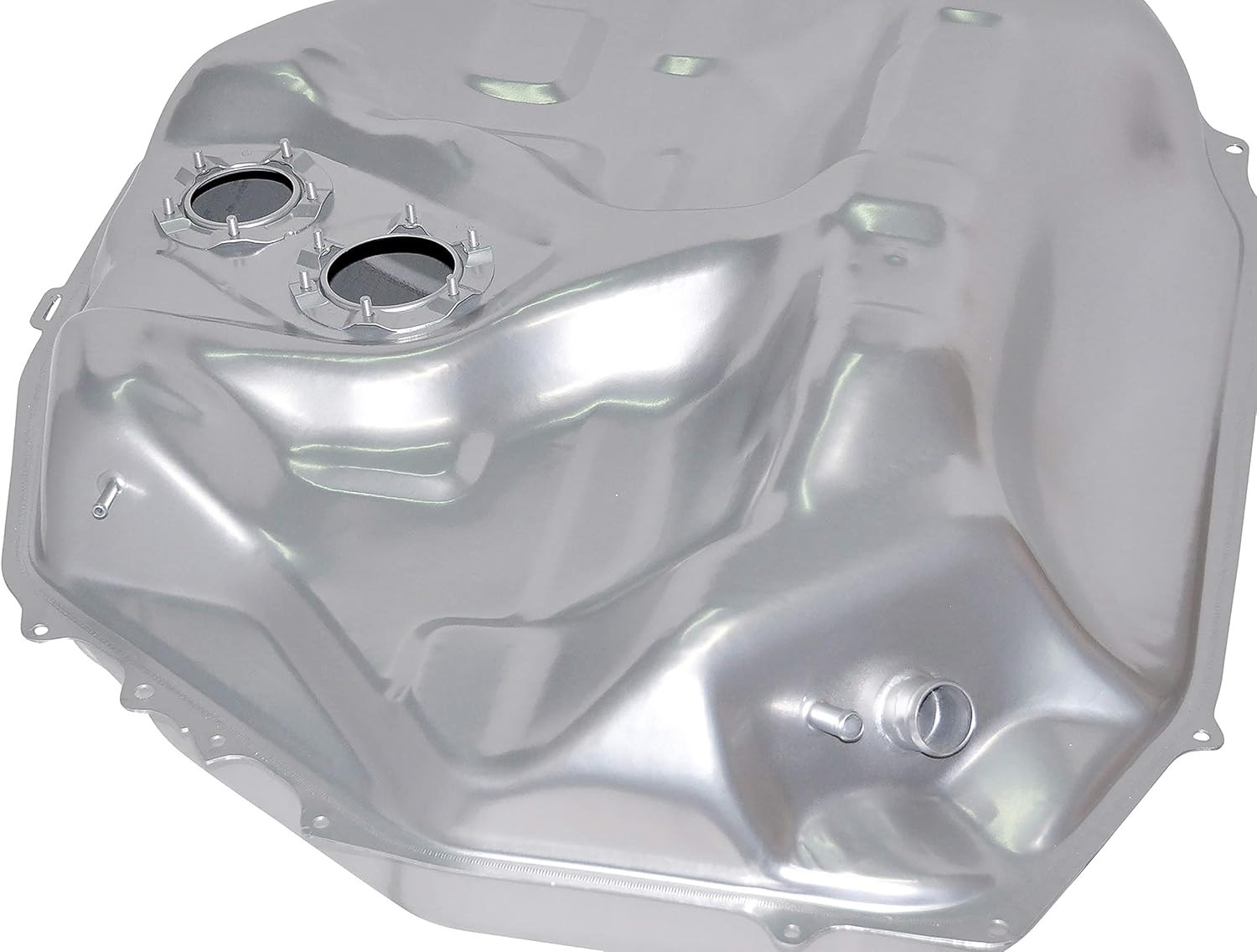 Dorman 576-407 Fuel Tank Compatible with Select Honda Models