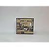 Product Photo 9