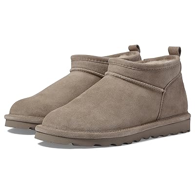 Bearpaw Super Shorty Women
