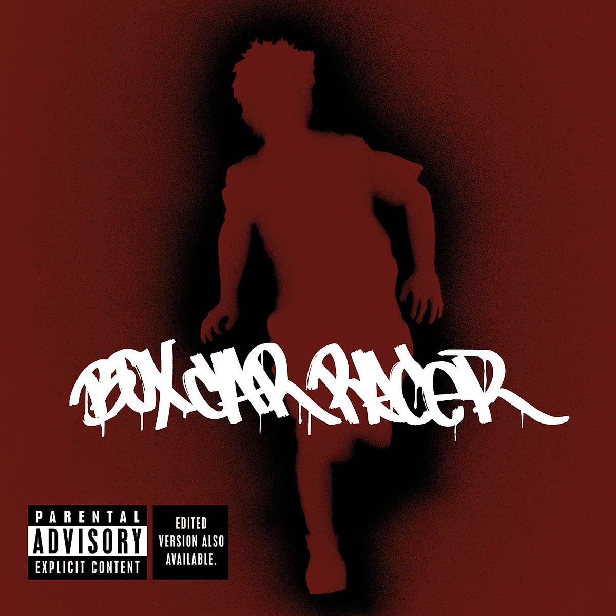 Boxcar Racerexplicit_lyrics