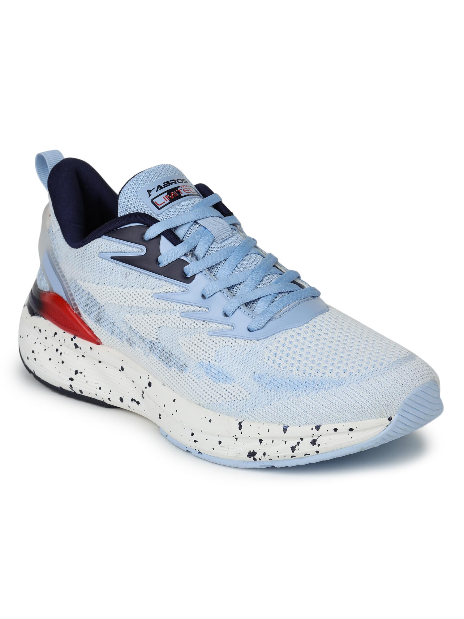 ABROS ASSG1248_OFFWHITE/ICE BLUE-8UK (B0C57CC3CB) Amazon Price History, Amazon Price Tracker