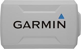 Garmin Protective Cover 010-12441-02 Protective Cover, Striker 7dv/7sv