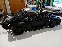 Review Image by Just buyin' stuff! Just buyin' stuff!