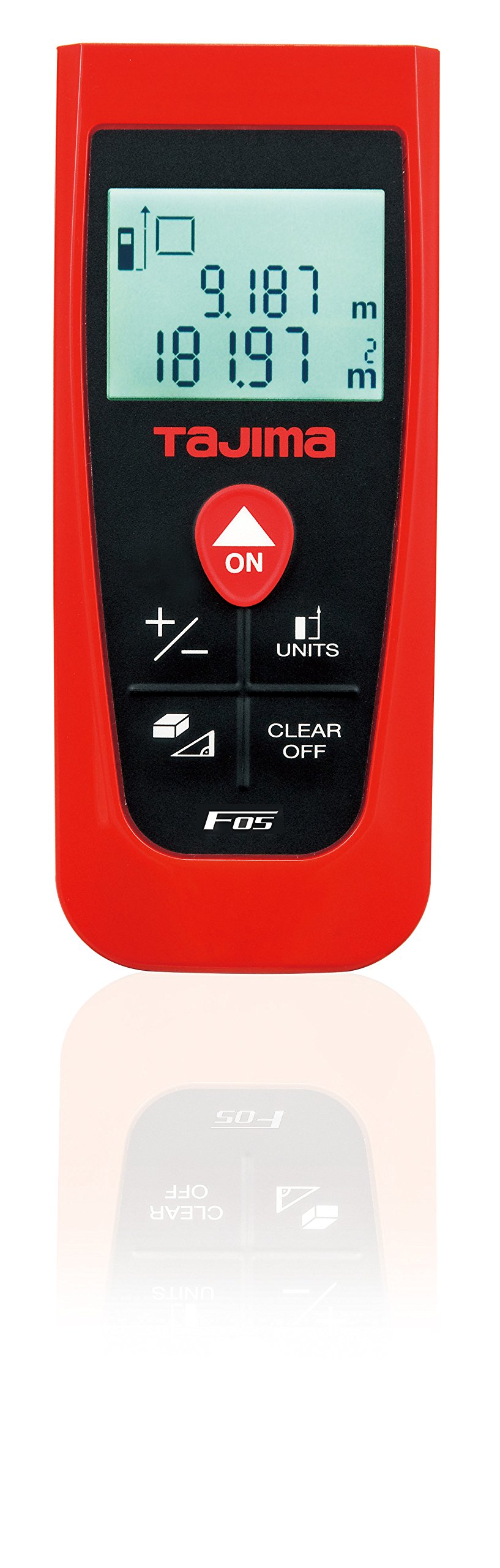 Telemetre laser - optique leica libre service - plages de mesures:0,05 à 50 m