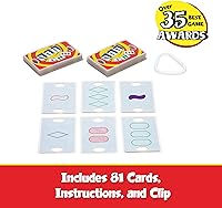 Vista 15 de Five Crowns, Five Crowns, Multi