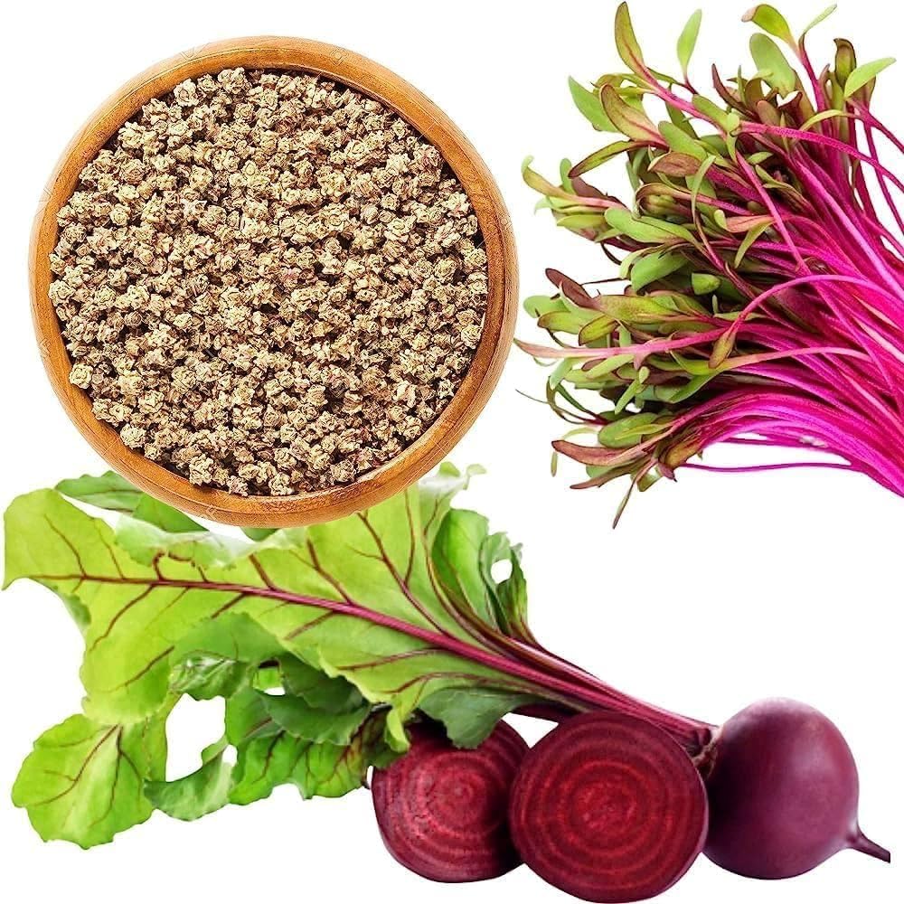 Broccoli Seeds - Grow Your Own! -13