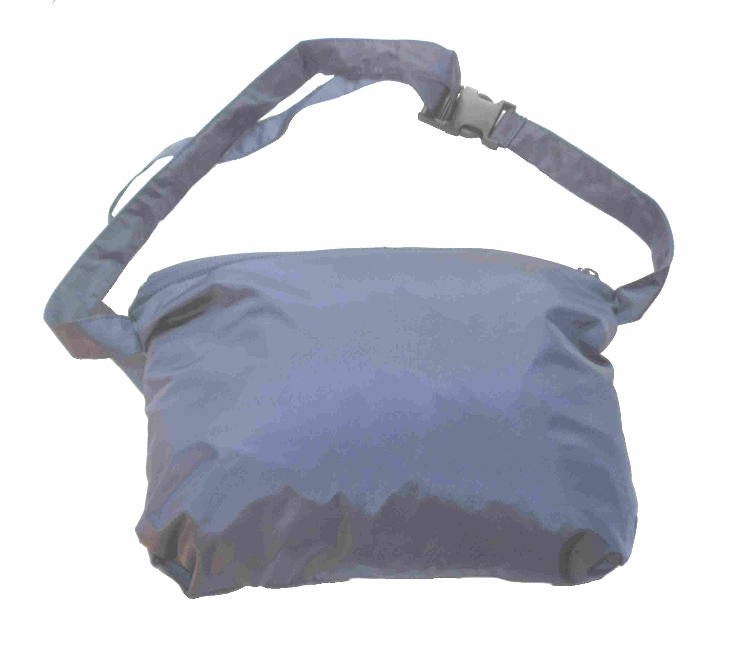 Hock Regenponcho Erwachsene Regenbekleidung Rain Care
