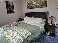 Review Image by Nikki Nikki