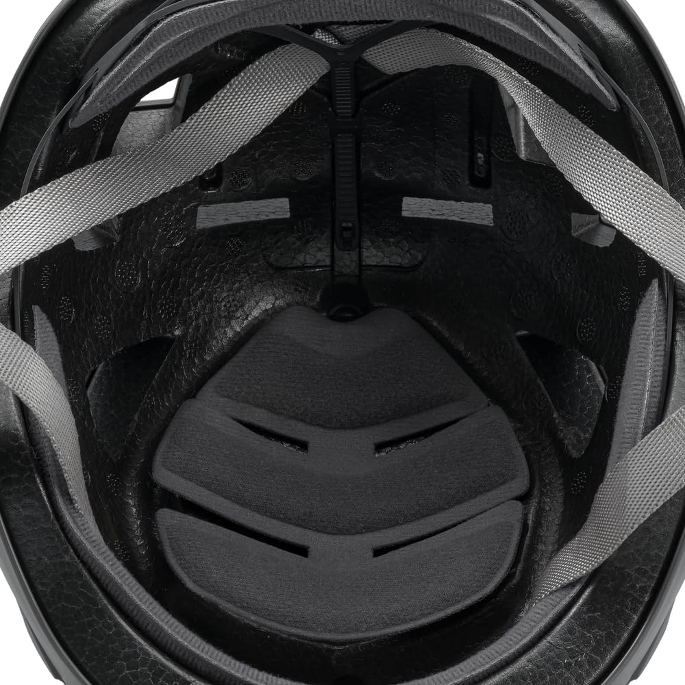 Salewa Pura 2.0 Helmet - Helmets Unisex Adulto