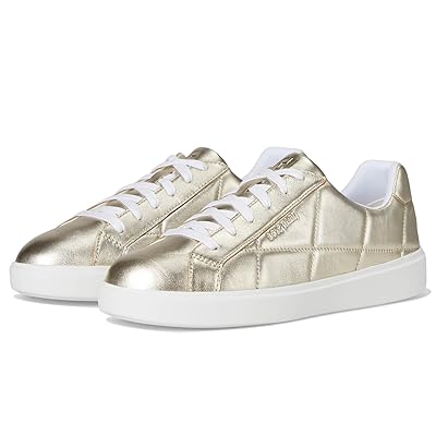 Cole Haan Grand Crosscourt Daily Sneaker Women