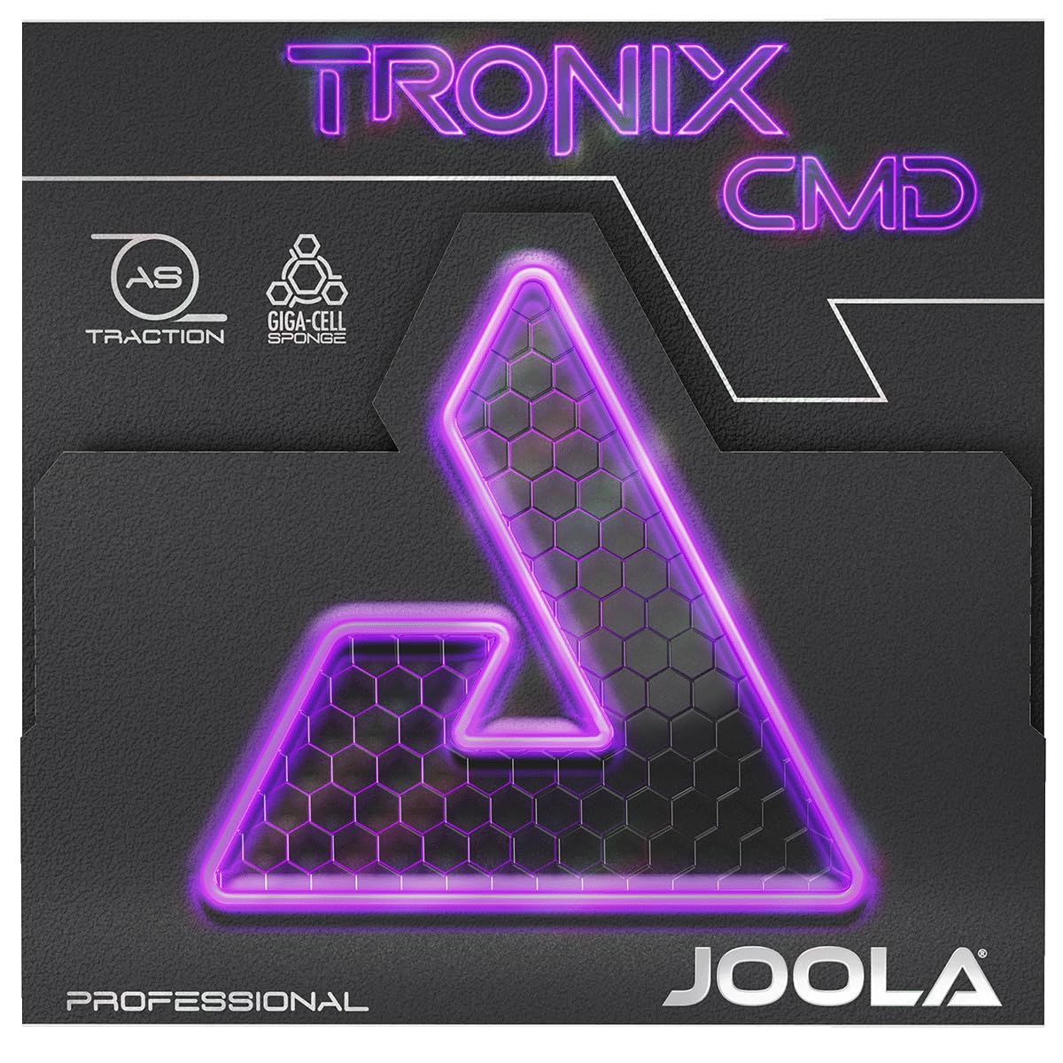 JOOLA Powłoka Tronix CMD