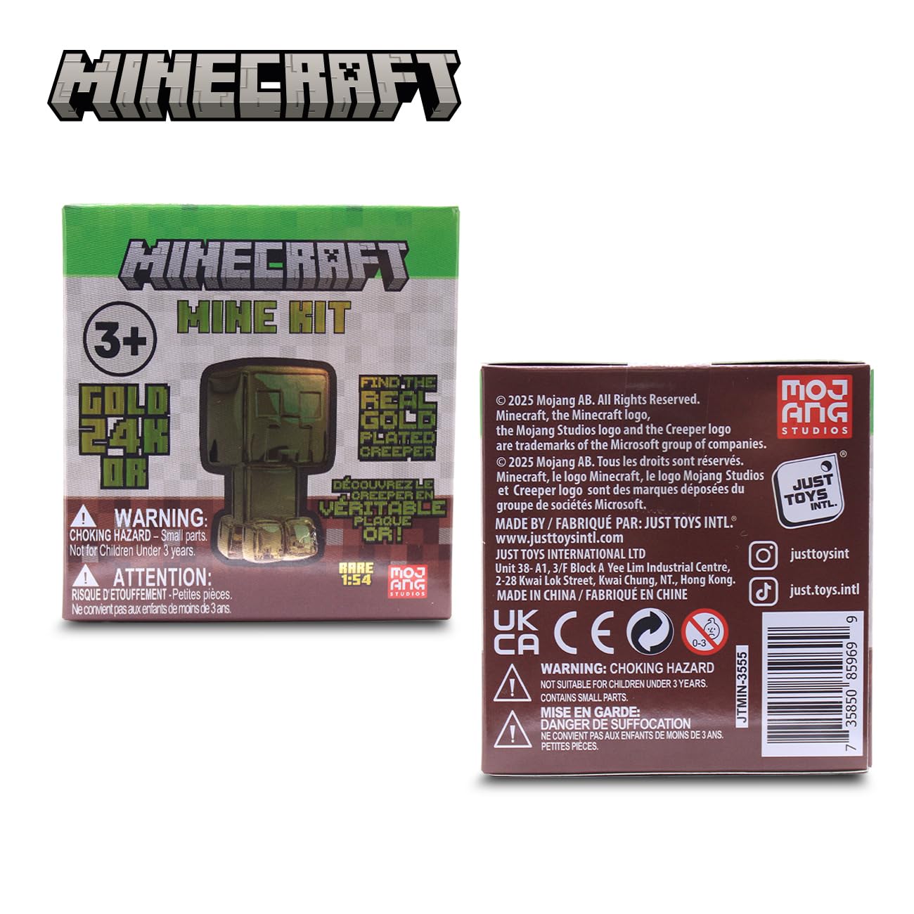 Thumbnail 9