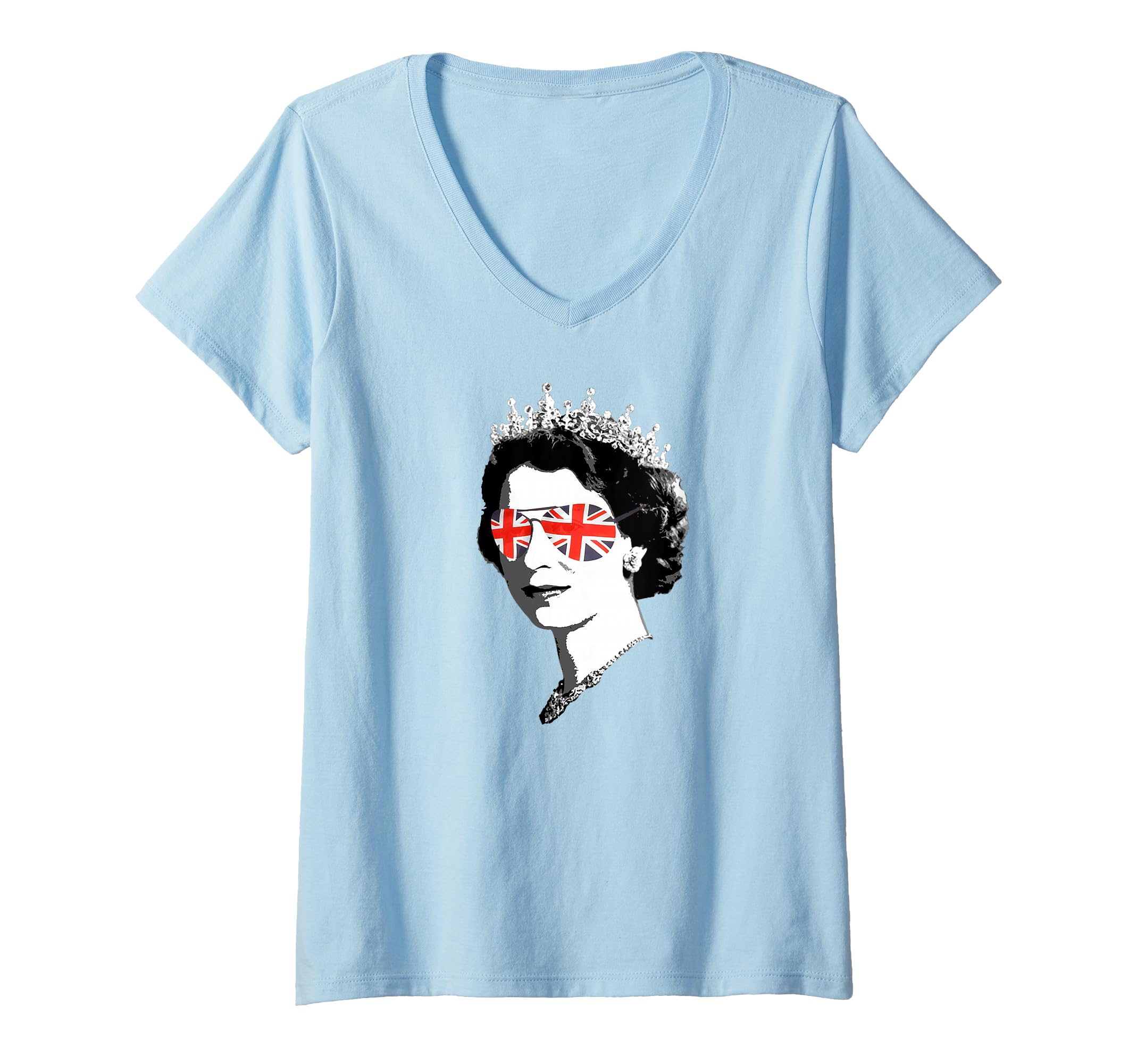 Kleidung mit Designs von Amazon Merch on Demand