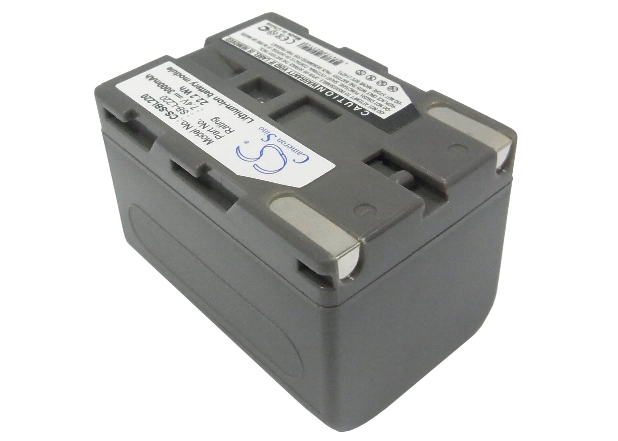 leaf aptusシリーズ用　type-c バッテリー s-l1200.jpg