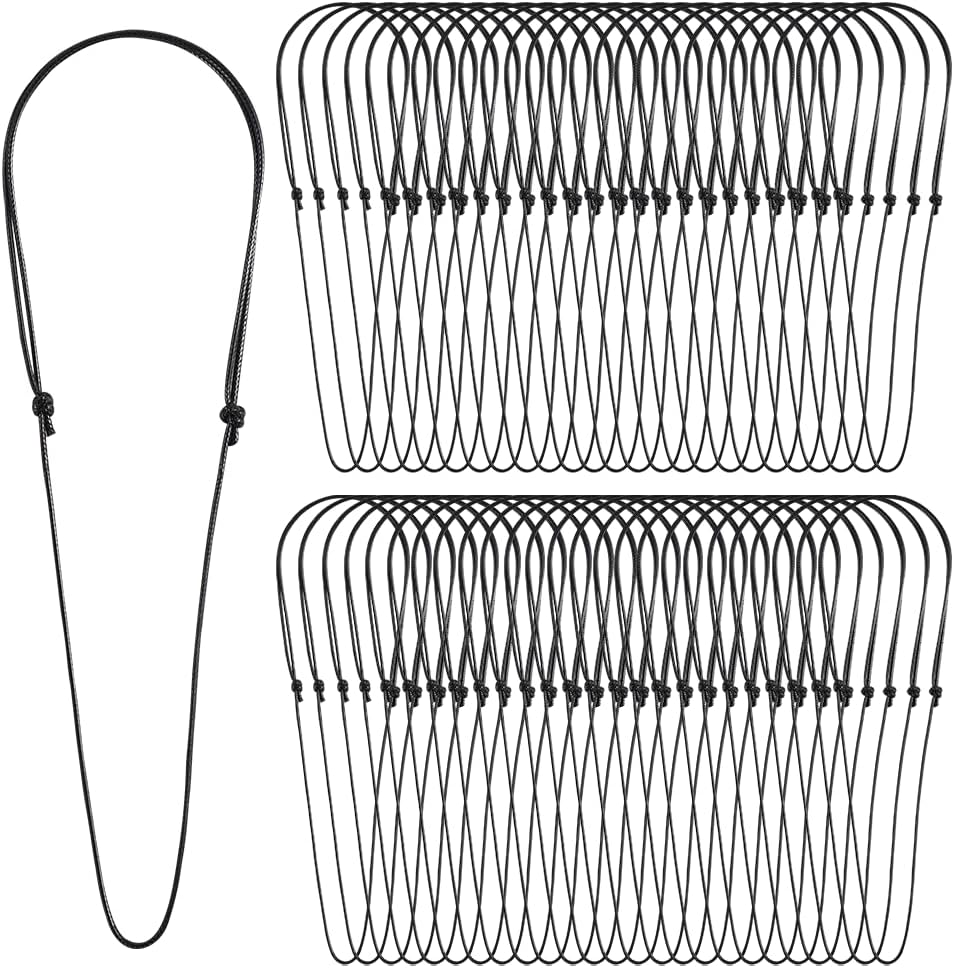 ルイヴィトン コリエ バクスターMM モノグラム 小型犬用 首輪 M58071