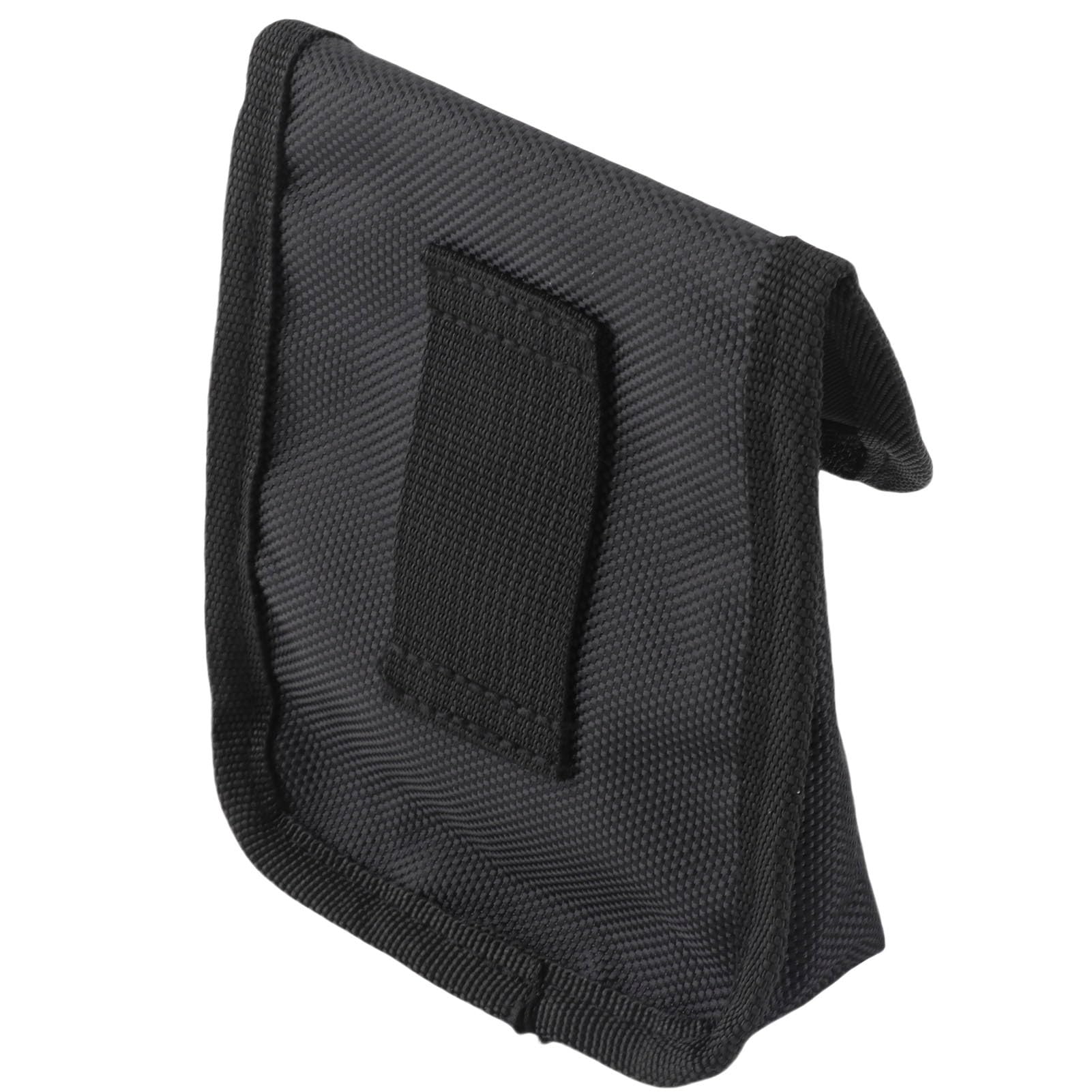 Bnineteenteam Bolsillo de Lastre, Conjunto de Pesas para Buceo, Tela Oxford, Hebilla de Liberación Rápida, Impermeable, Negro for Buceo, Esnórquel, Playa, Mar