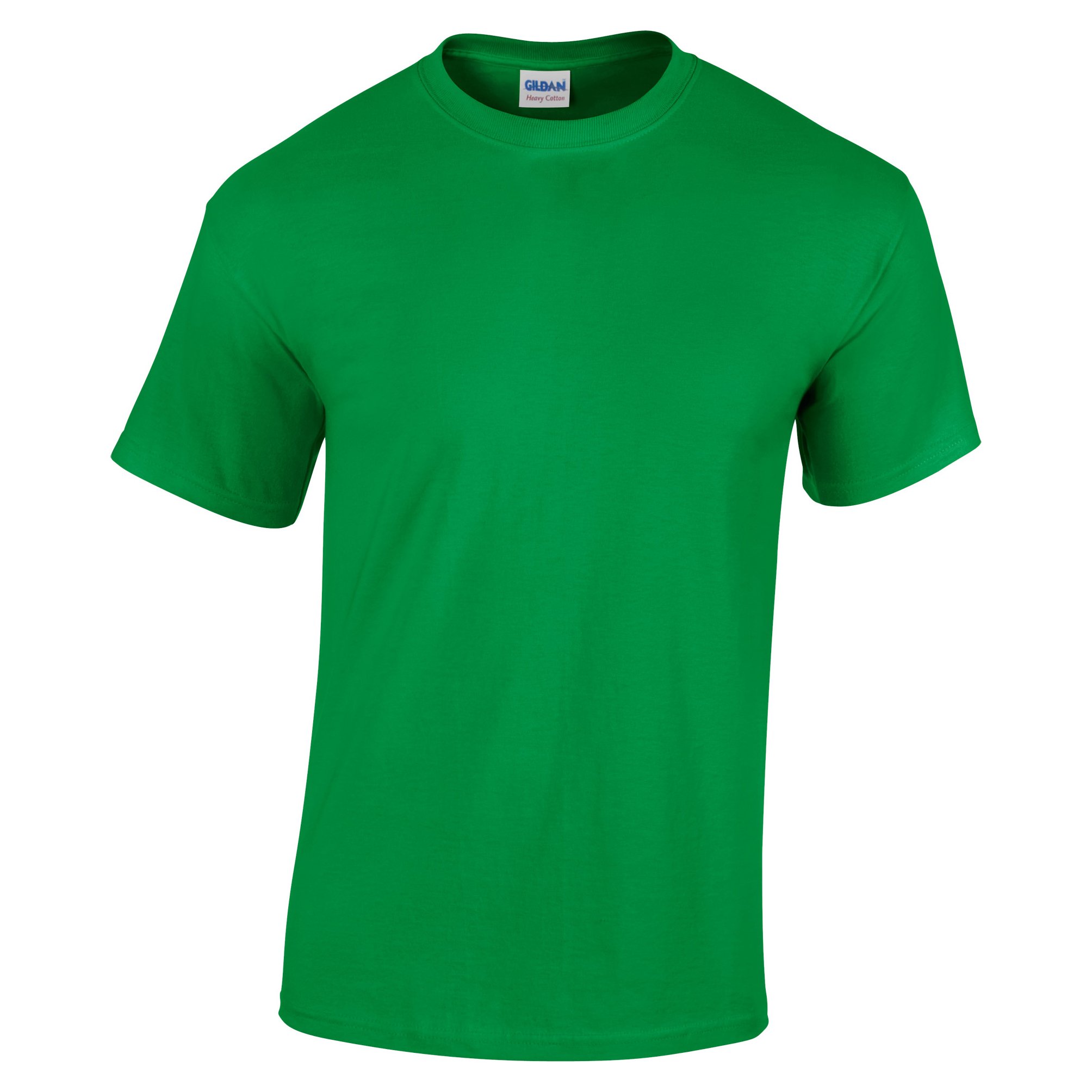 Gildan Men's G500 T-Shirt