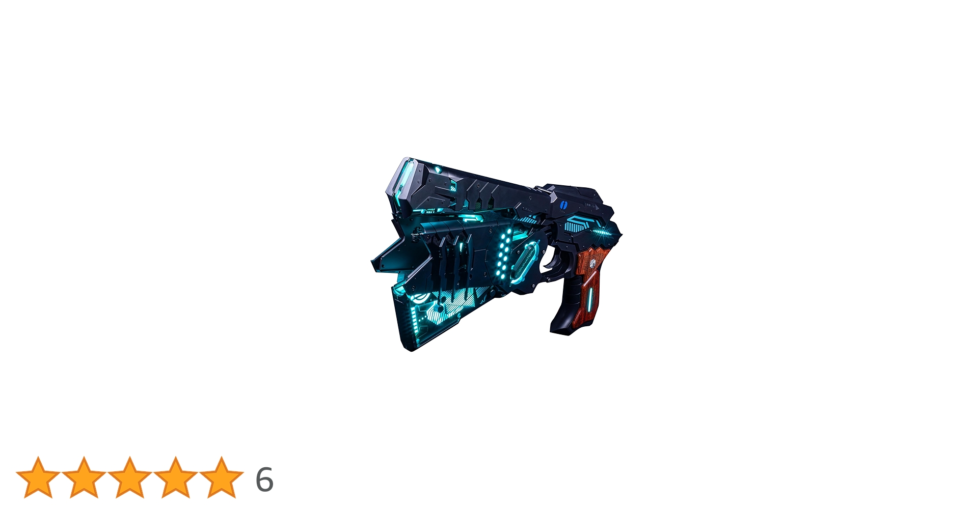 Amazon.co.jp: 【国内正規品】 Cerevo ドミネーター PSYCHO-PASS