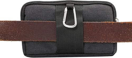 Miniatura 4 de Funda para cinturón de bomba de insulina para tándem TSlim X2, para Dexcom G6, para Freestyle Libre 2, para dispositivo CGM, cubierta protectora