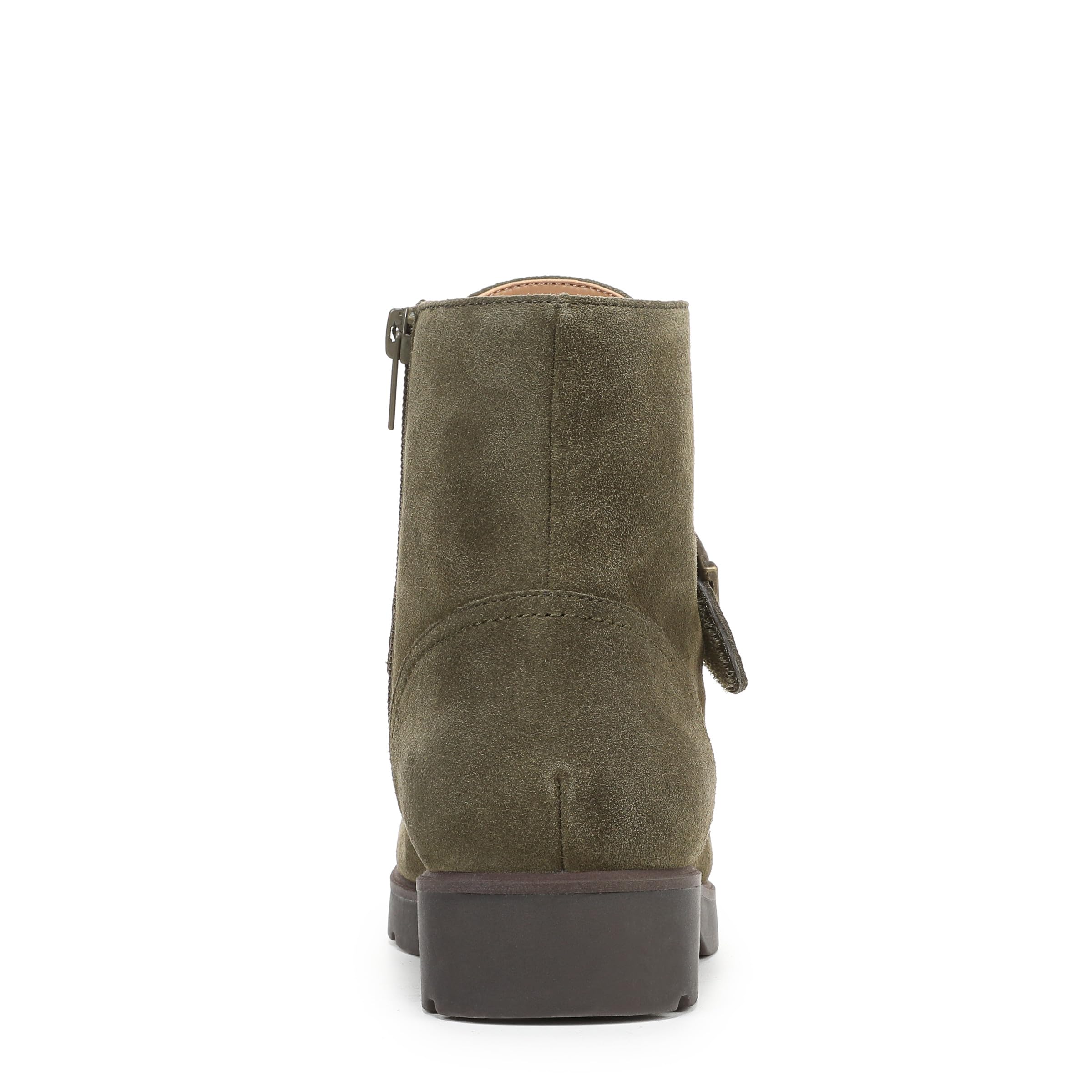 Vionic Catina Damen Schnürstiefeletten EU