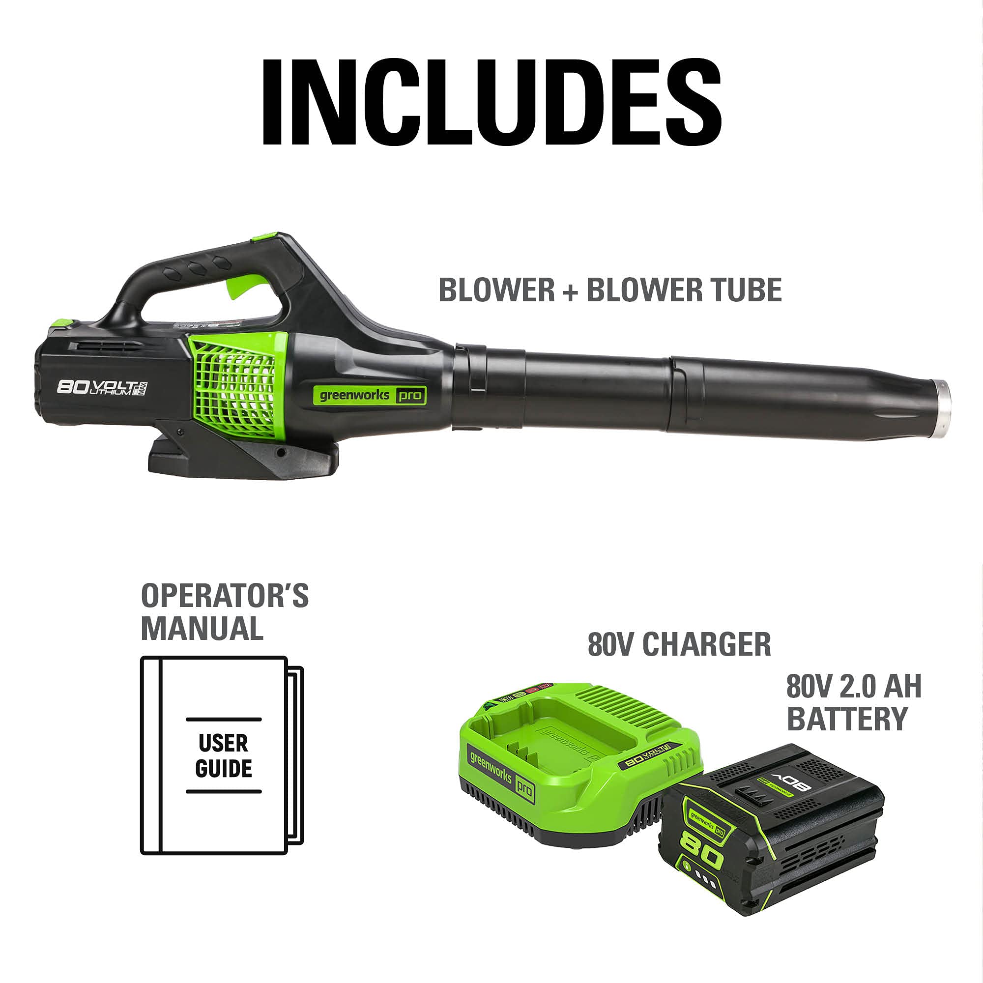 https://m.media-amazon.com/images/I/71h-5IBkCdL.jpg