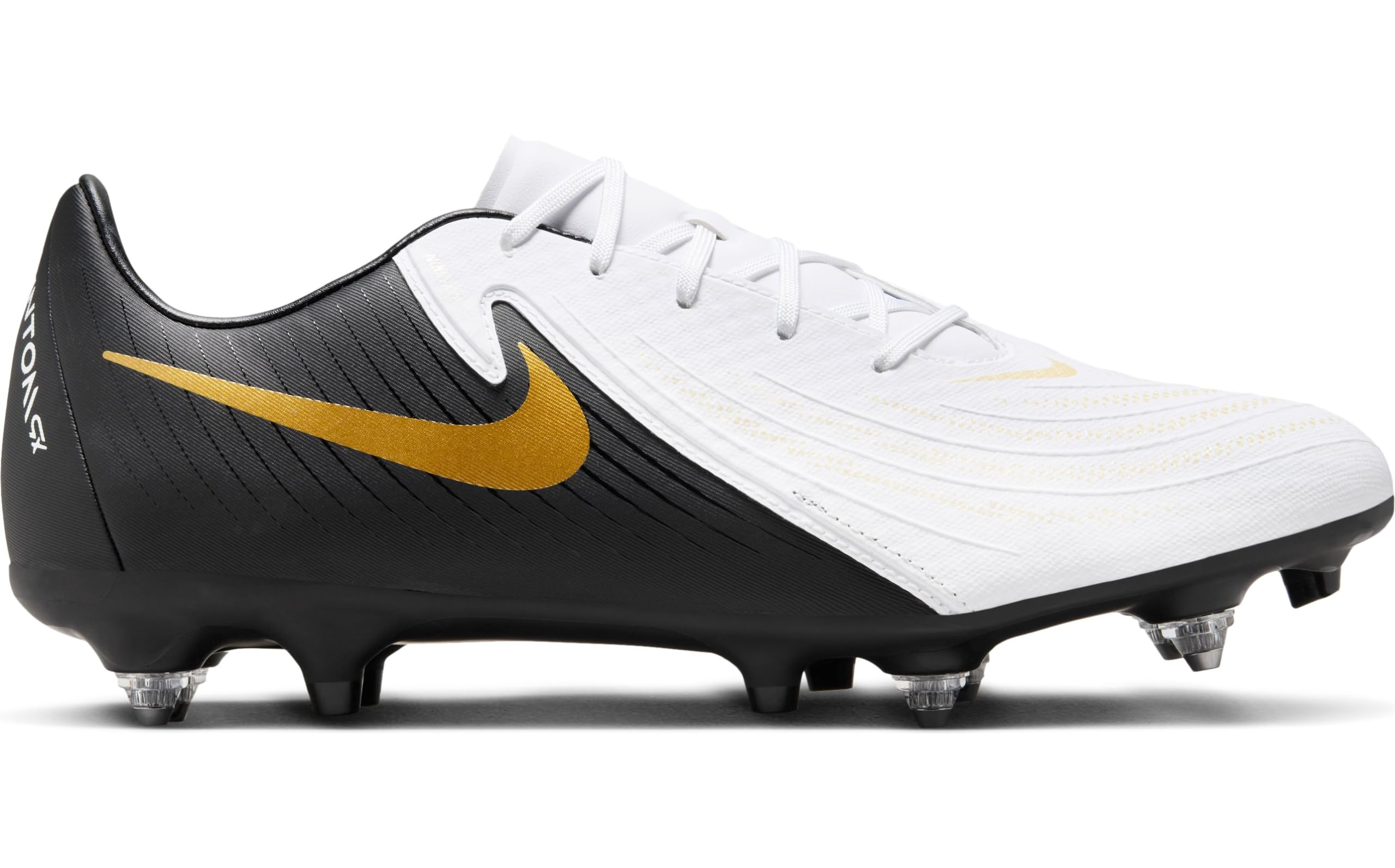 NIKE Mężczyźni Phantom Gx Ii Acad Sg-Pro AcButy piłkarskie
