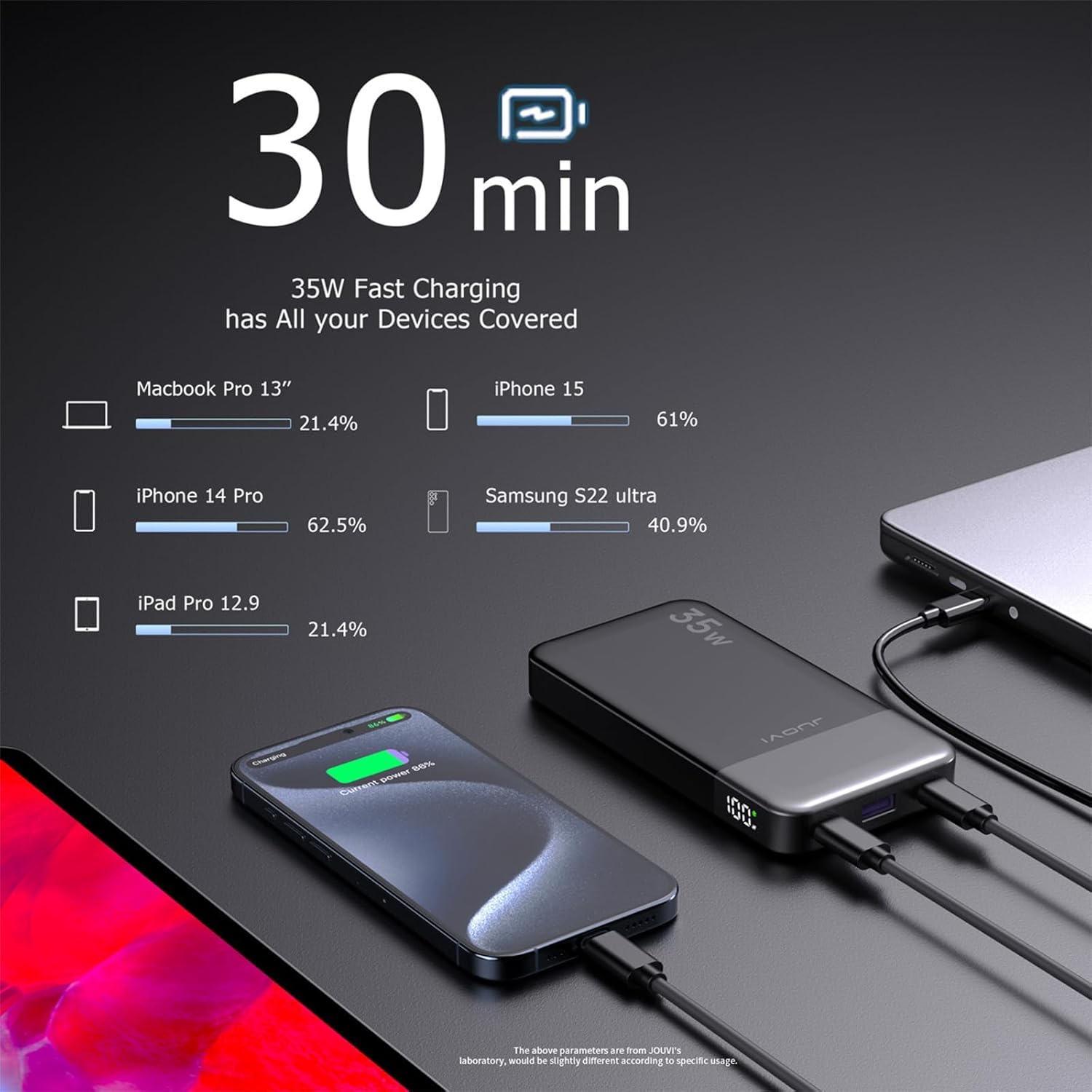 https://m.media-amazon.com/images/I/71h-5Th8R6L._AC_SL1500_.jpg