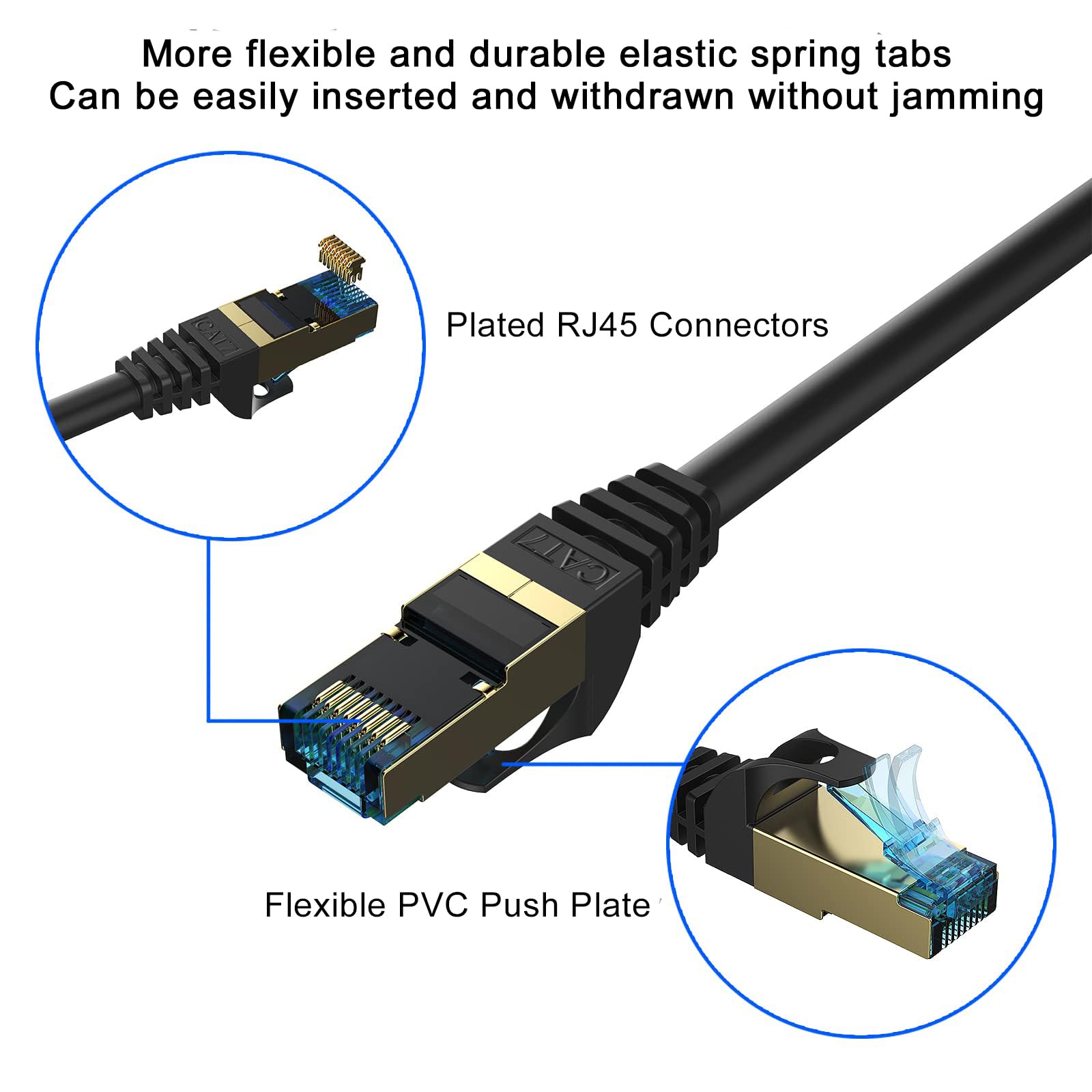 SONY - PS5 ディスク版 Cat6A LANケーブル付き ゲオ公式通販サイト/ゲオオンラインストア【新品】PS5