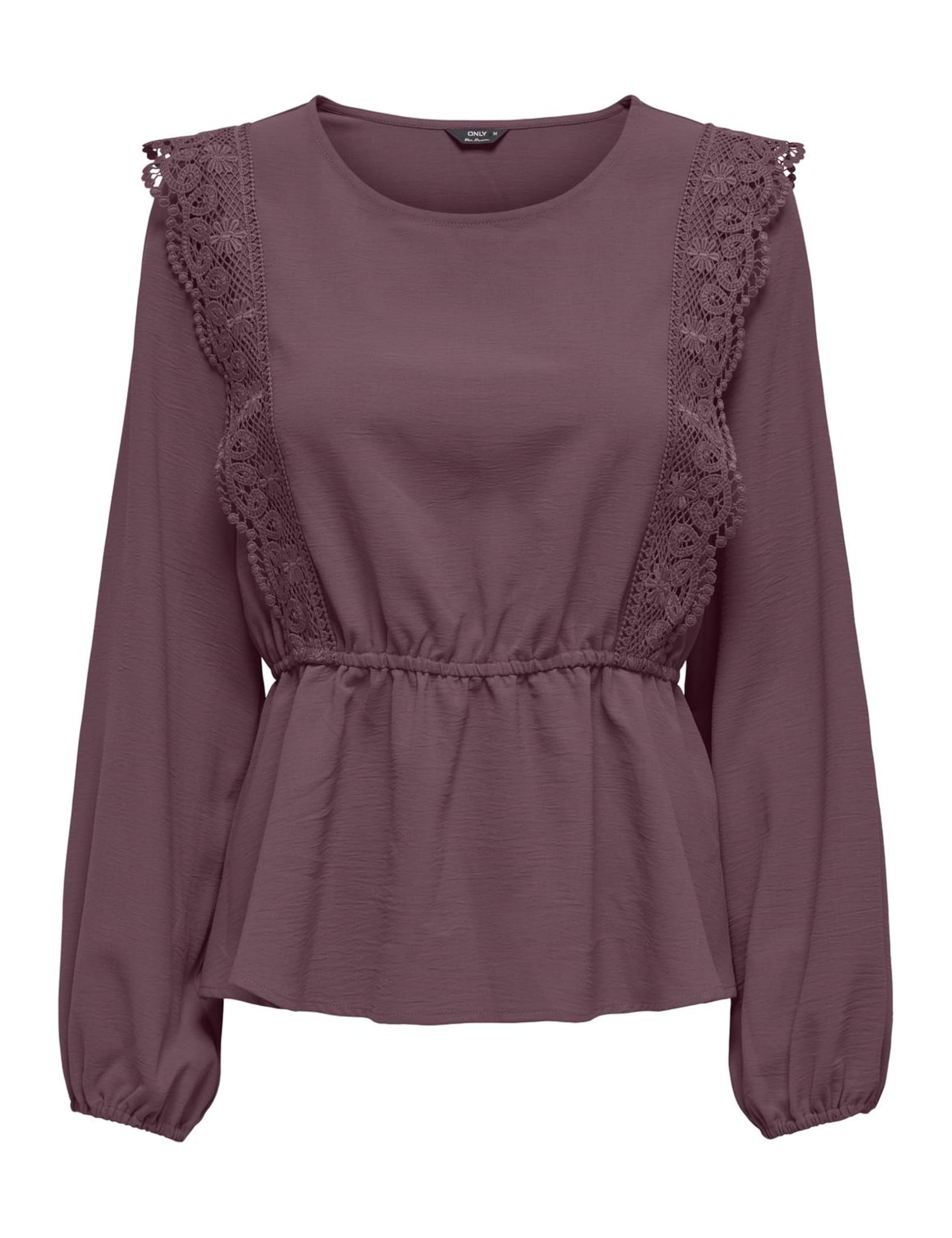 Mode von Amazon Fashion