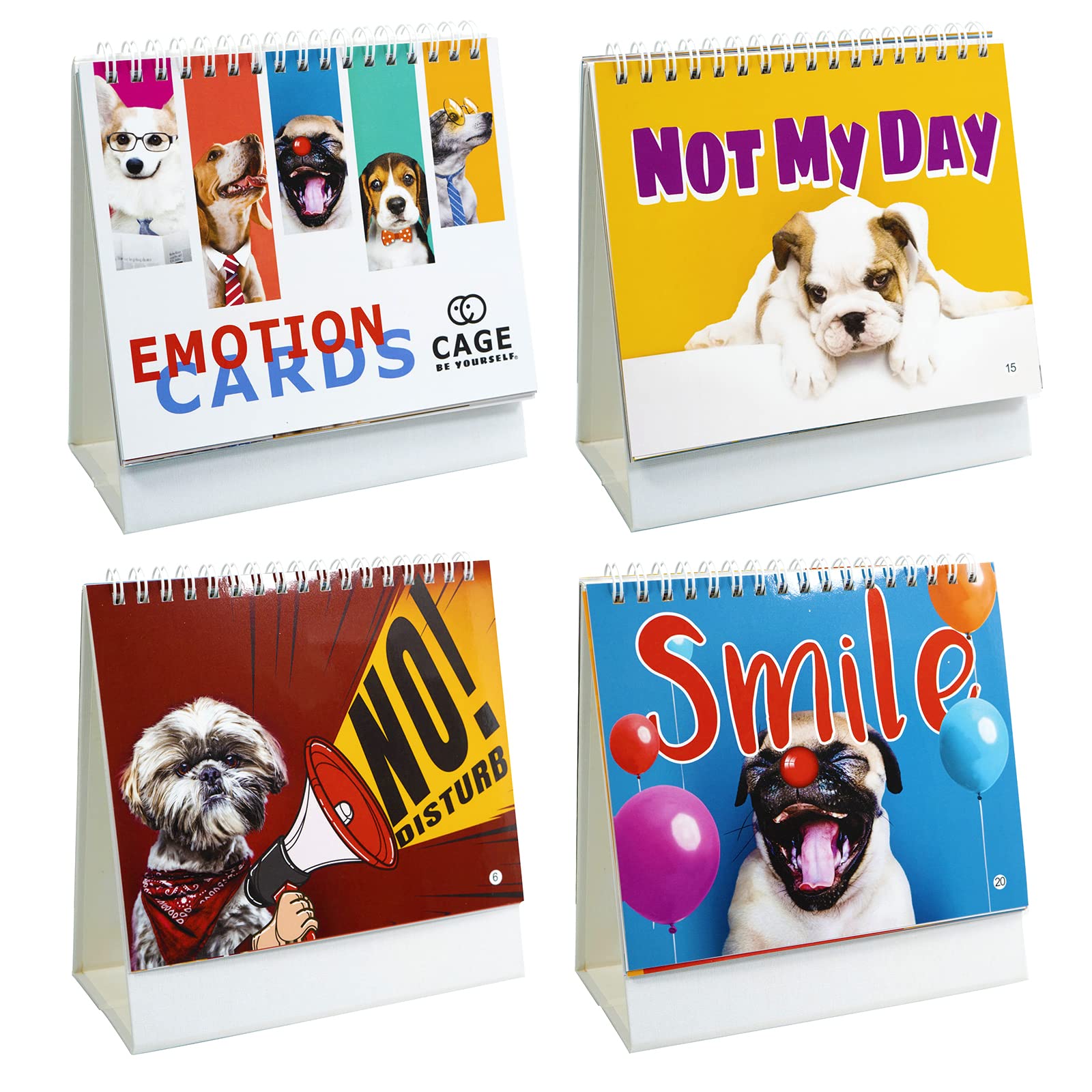 Funny Desk Accessories ubicaciondepersonas.cdmx.gob.mx