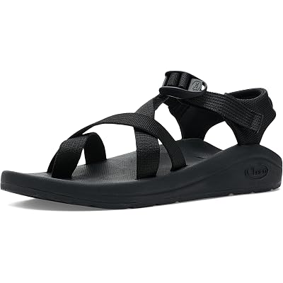 Chaco Cushz Toe-Loop