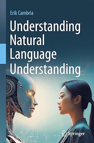 Understanding Natural Language Understanding-finelybook