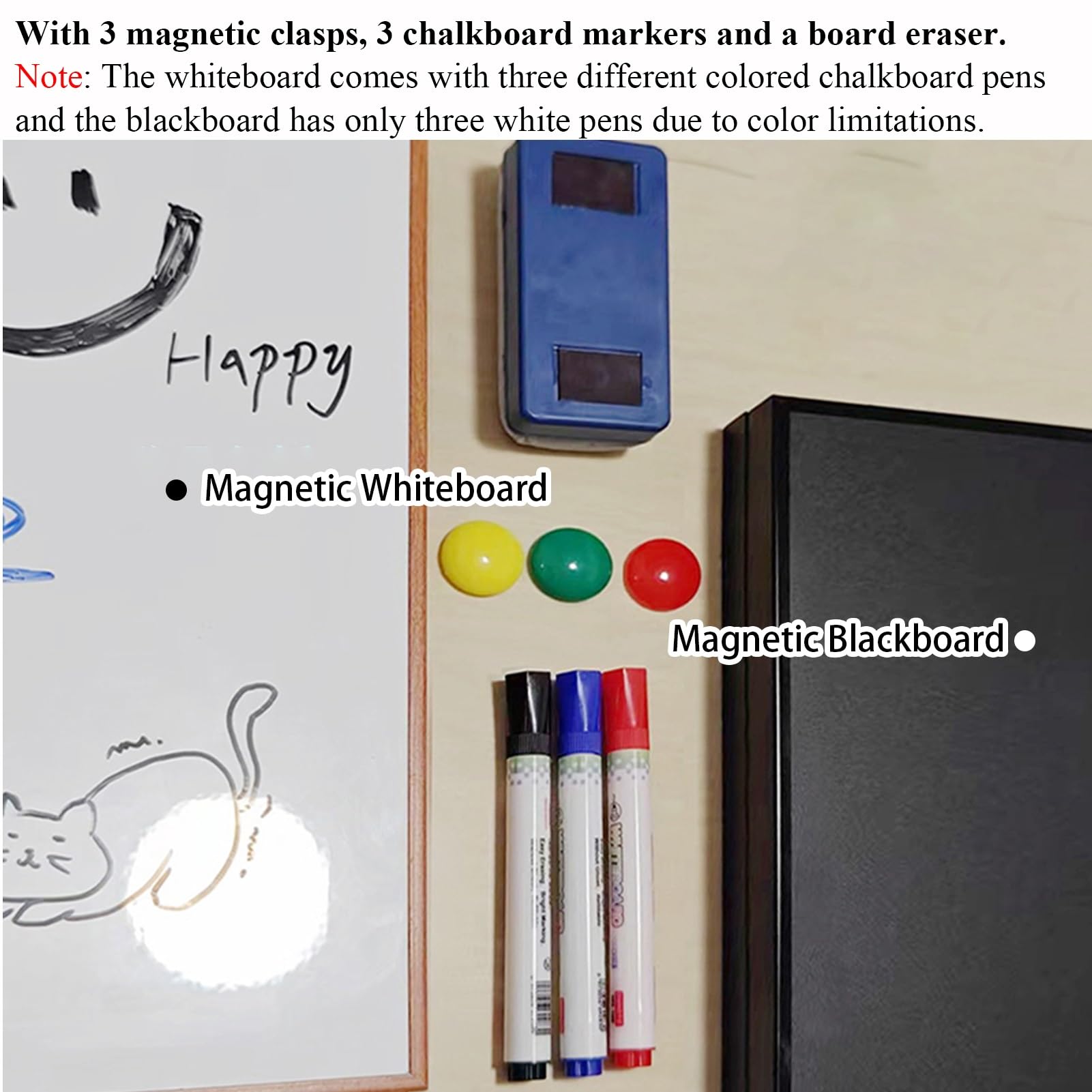 Tapa Cuadro Electrico Obra de Arte DIY para Cubrir un Panel Eléctrico, Caja de Medidor Eléctrico con Soportes Hidráulicos para Varillas, Tapiz para Ocultar un Panel Eléctrico, Decoración del Hogar(Whi