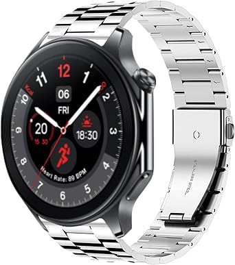 Lamshaw OnePlus Watch 2    OnePlus Watch 2/1