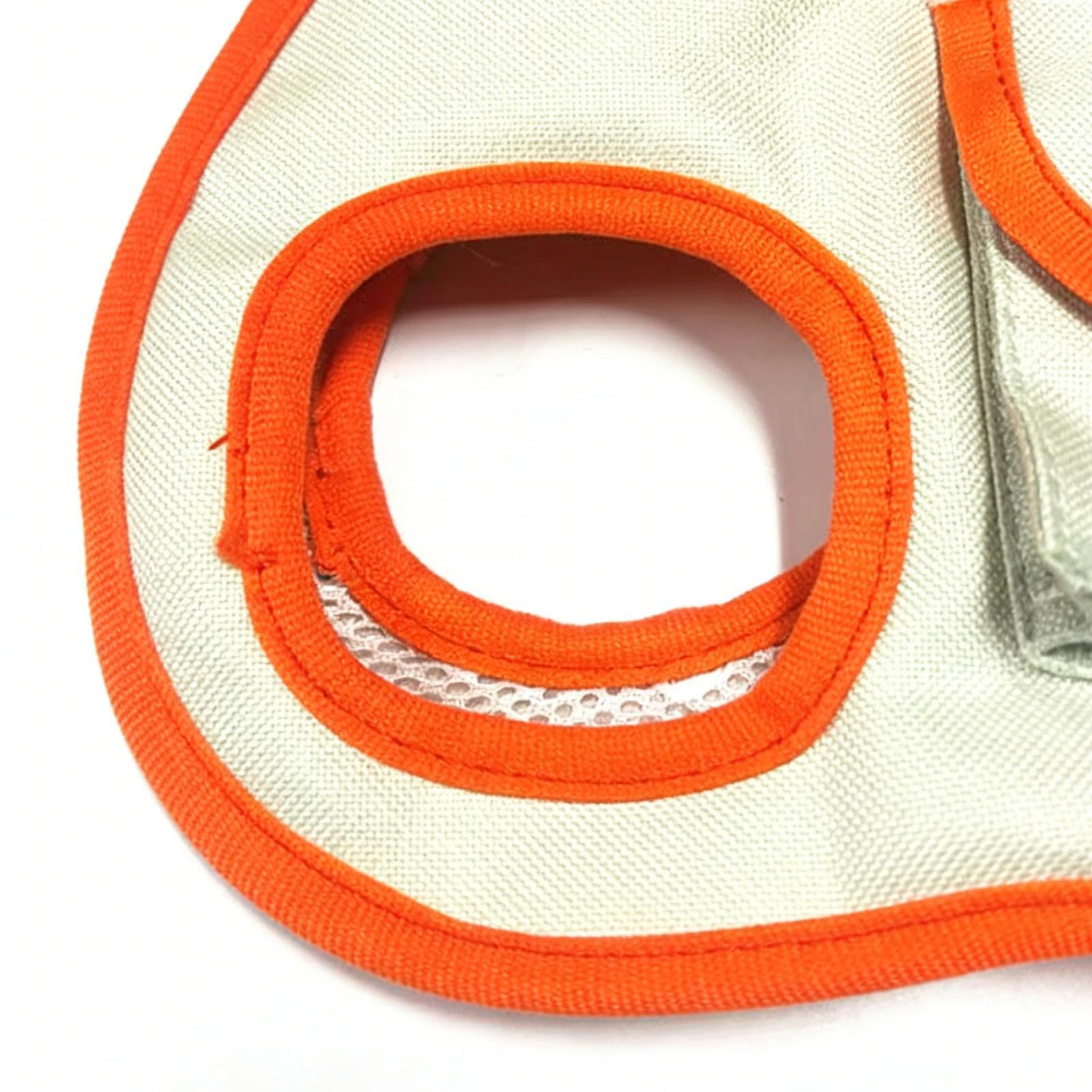 Mochila Portaperro - Suministros De Transporte para Cachorro de Viaje | De Transporte Para Mascotas Llevada En El Hombro,para Propietarios de Animales Amantes de las Bestias Paseo