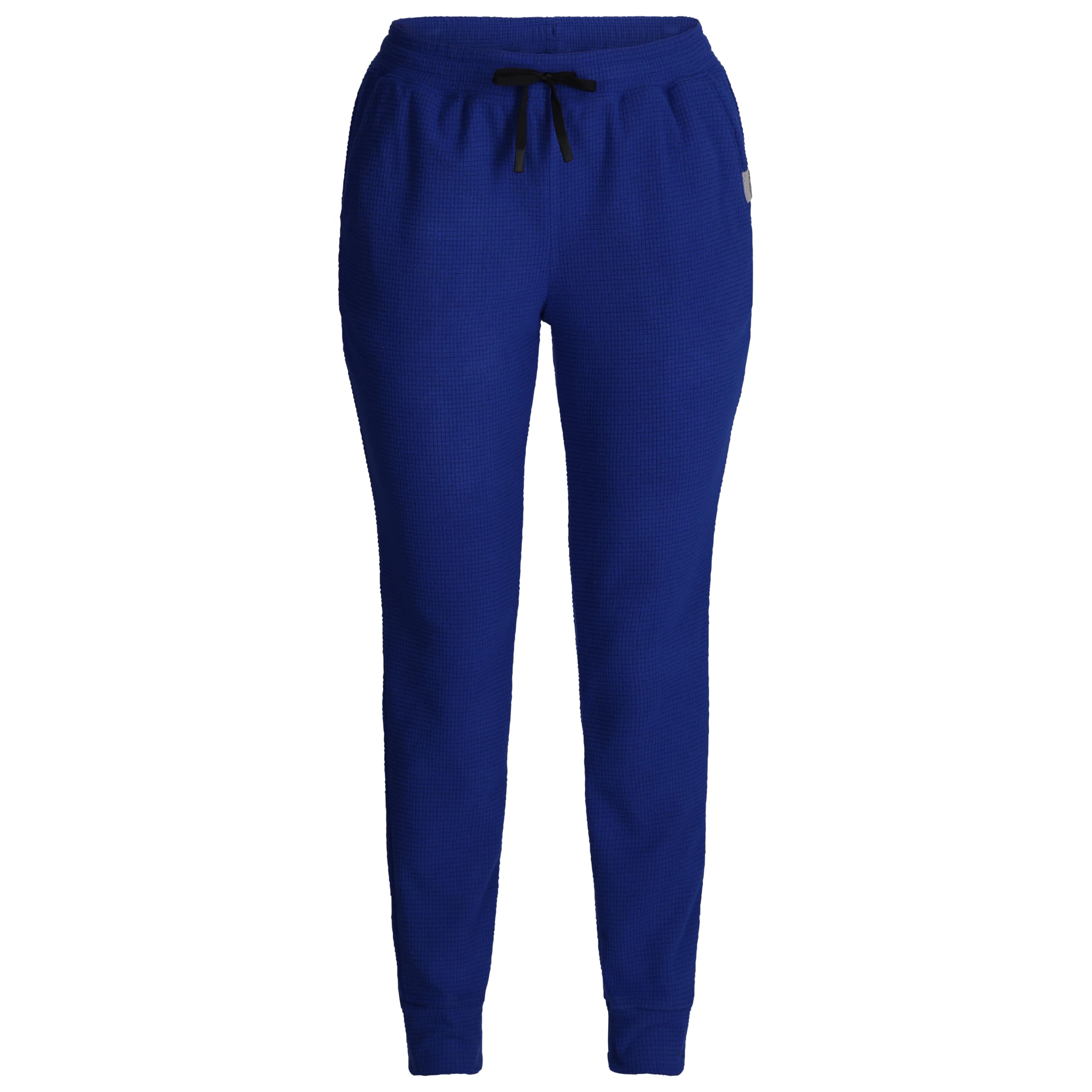 Outdoor Research Trail Mix Women's Joggers