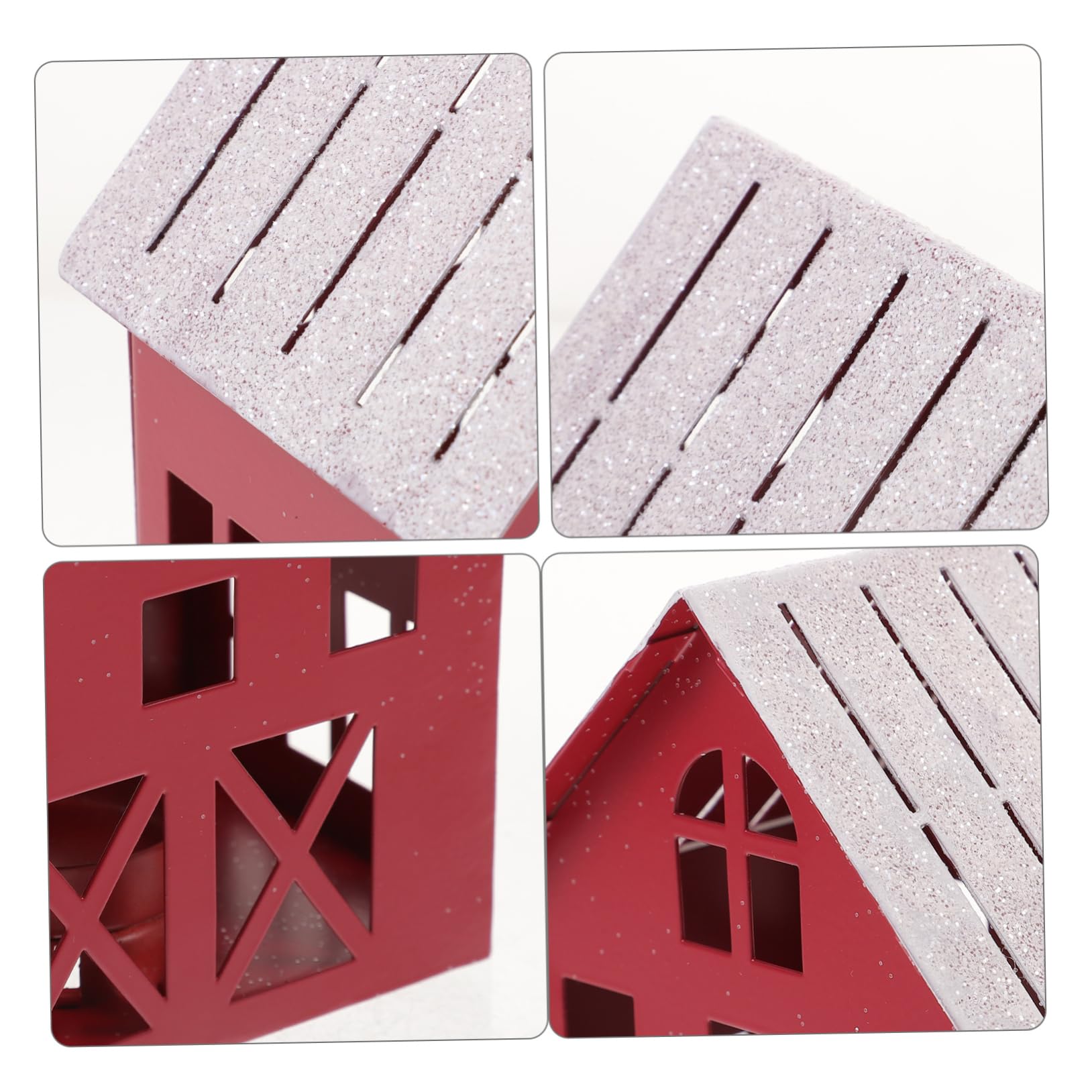 Library Bookshelf Acrylic Suncatcher Window Hanging Book Lover Gift Bookish Librarian Gift Wall Hanging Decor