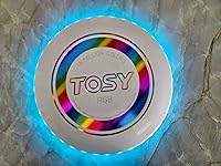 Review Image by Alice