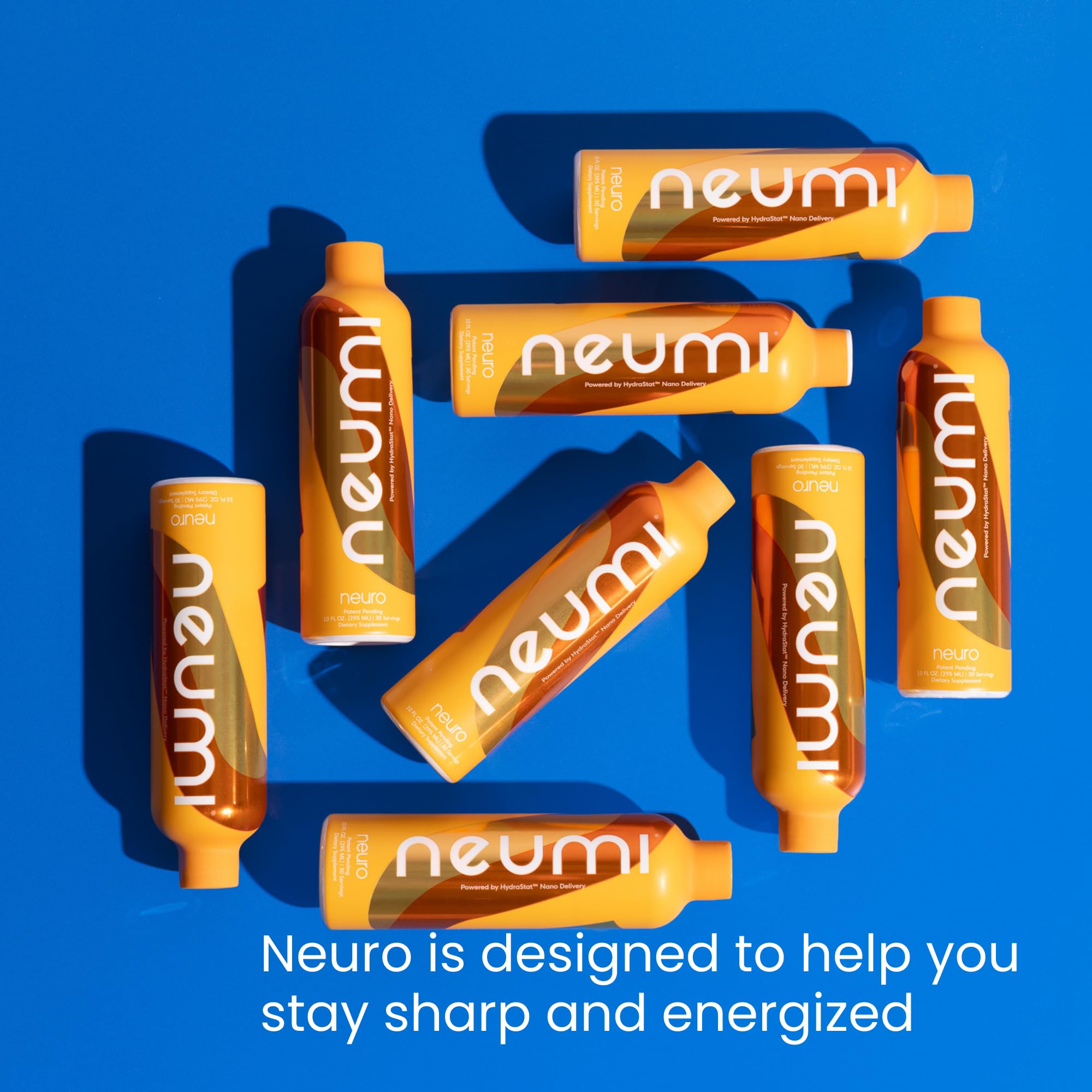 nume glutathione Amazon.com: Neumi Neuro Supplement | L-Arginine, Glutathione Nano Tech,  L-Theanine, Alpha GPC & Ginkgo Biloba | Supports Cognitive Energy,  Alertness & Wellness