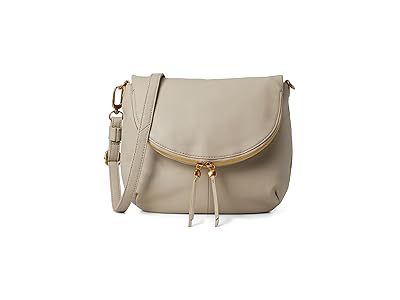 HOBO Fern Foldover Messenger Cross Body Women