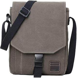 charlotte reid bags price in india