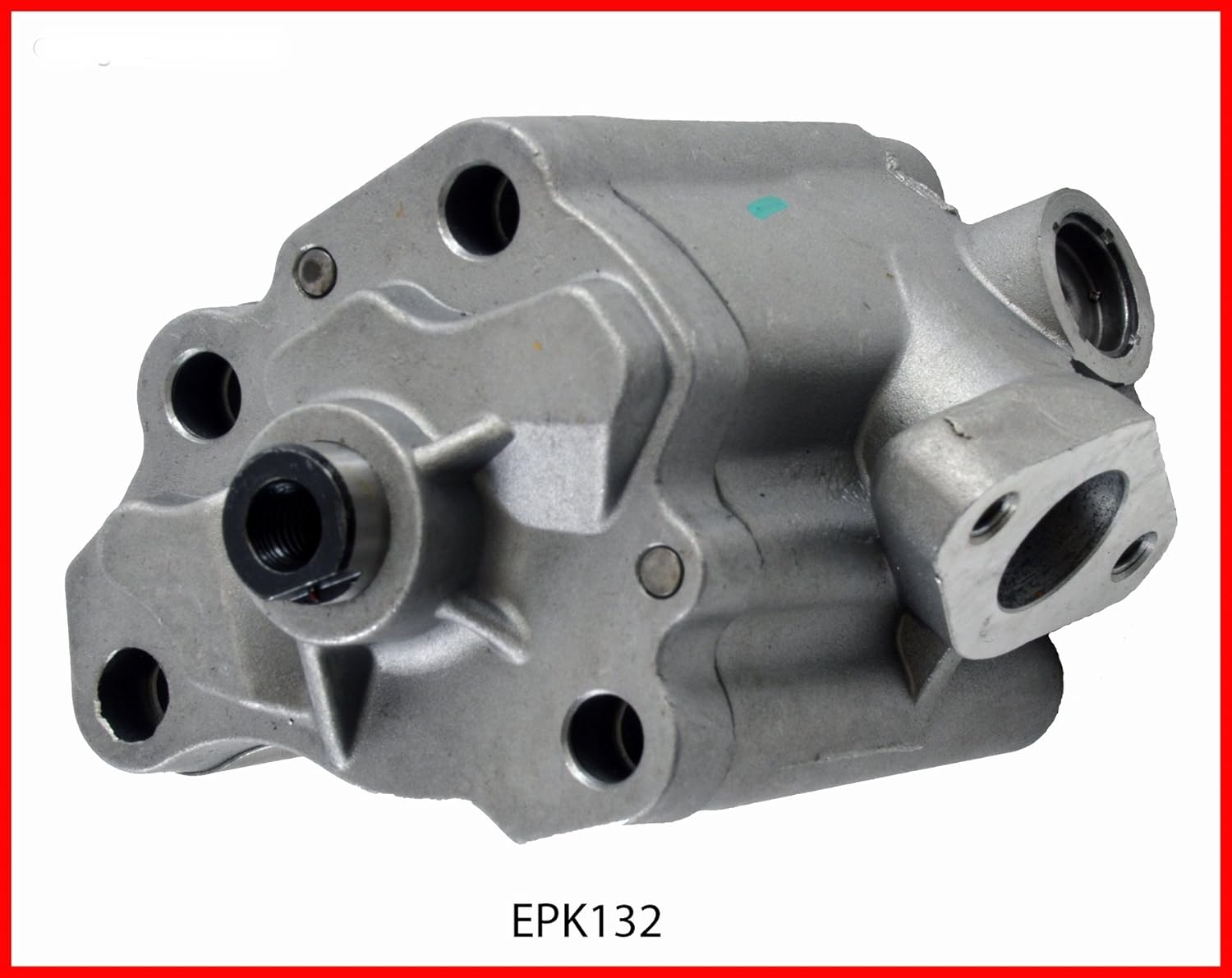 Engine Rebuild Overhaul Kit FITS: 2006-2012 Mazda 2.3L DOHC MZR-T Turbo Speed3 Speed6 CX-7