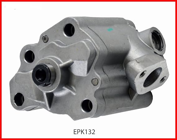 Engine Rebuild Overhaul Kit FITS: 2006-2012 Mazda 2.3L DOHC MZR-T Turbo Speed3 Speed6 CX-7