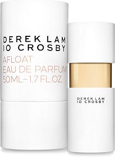 Afloat by Derek Lam for Women - 1.7 oz EDP Spray