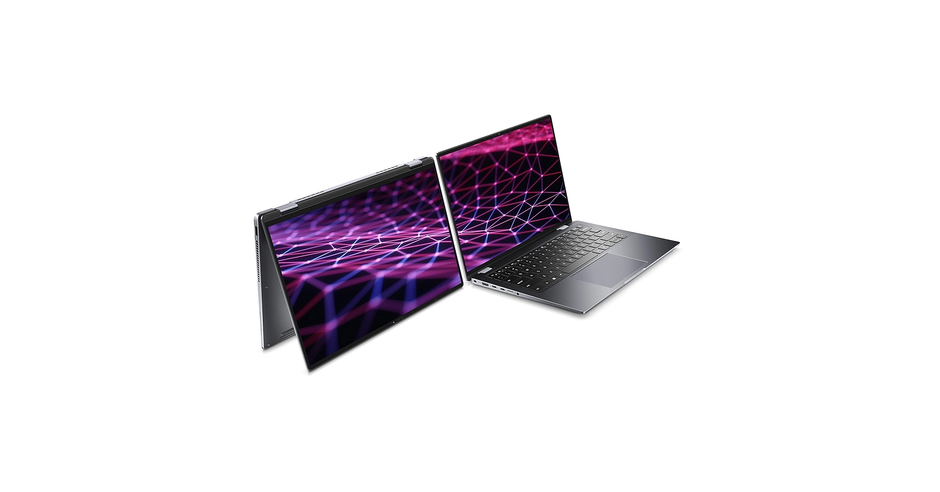 Amazon.com: Dell Latitude 9430 2-in-1 Laptop (2022) Touch