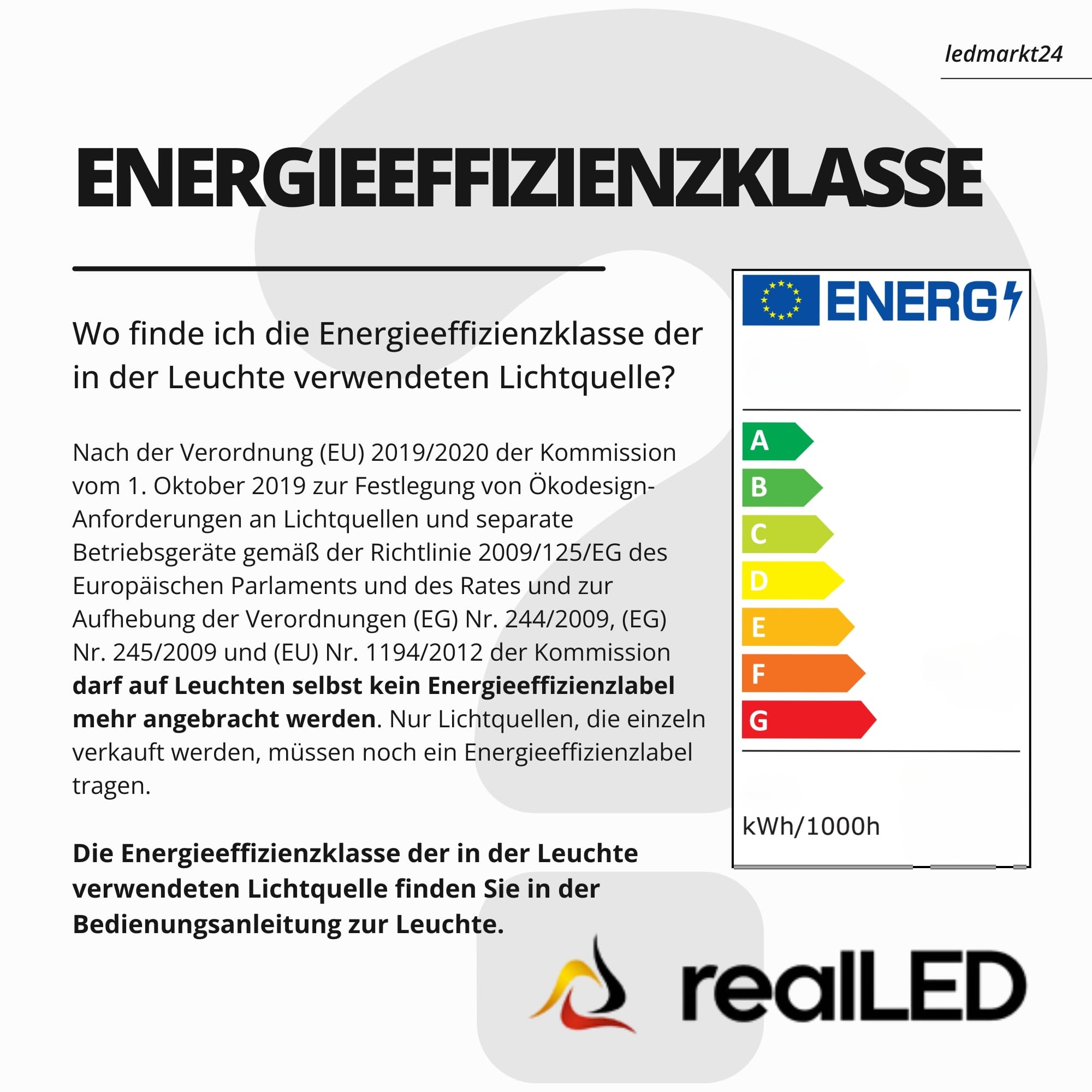 LED Büro Arbeitsplatz Standleuchte Officedesk 60 Watt 4000K