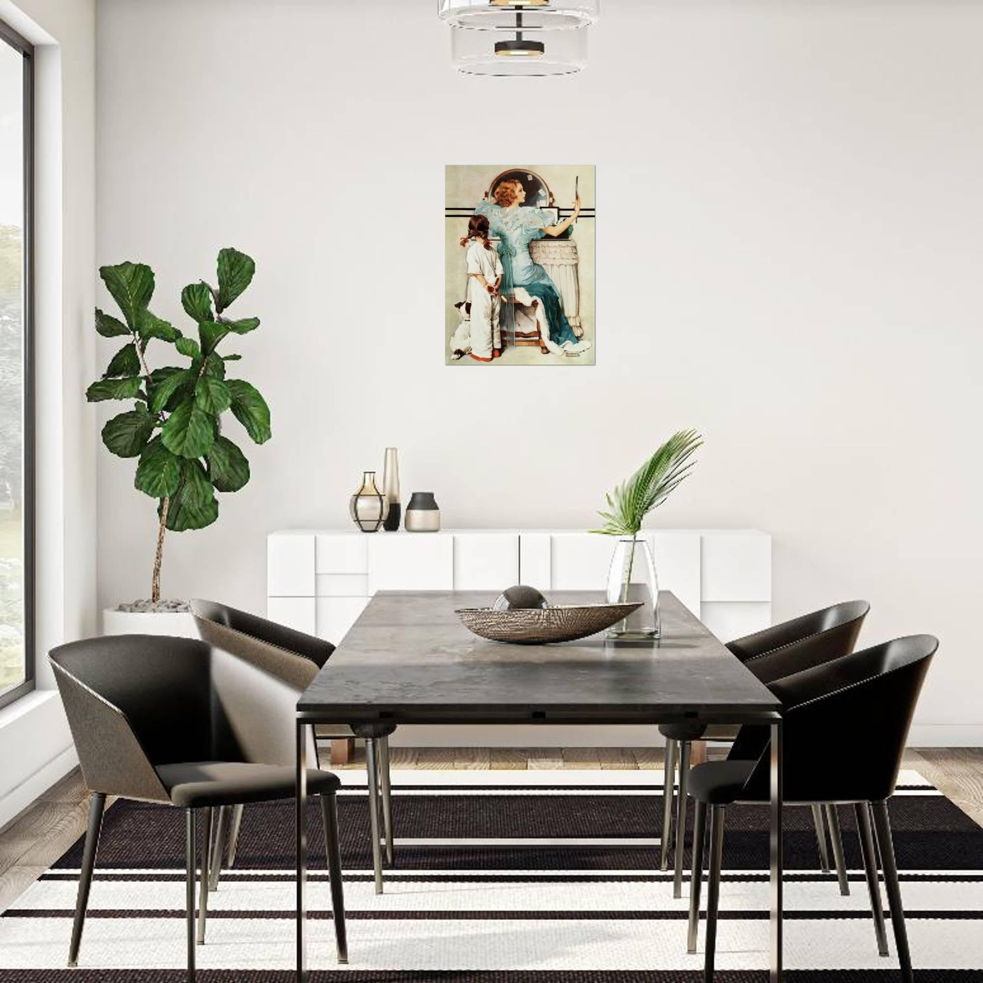 Amazon.com: Art.com Canvas Wall Art Prints 